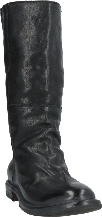 Moma Woman Boot - Image 7