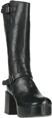 Moma Woman Boot - Image 2
