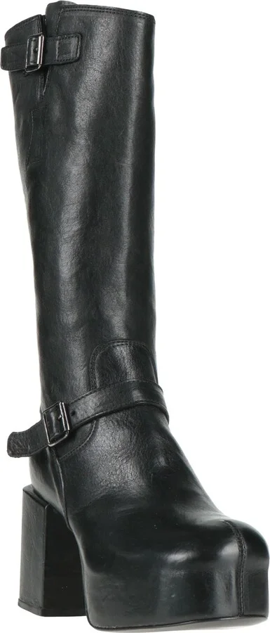 Moma Woman Boot - Image 4