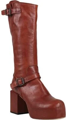Moma Woman Boot - Image 5
