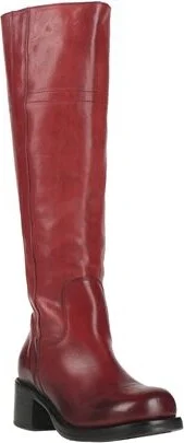 Moma Woman Boot - Image 2