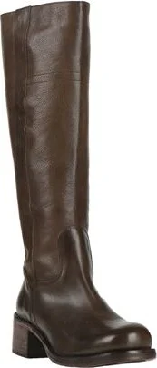Moma Woman Boot - Image 5
