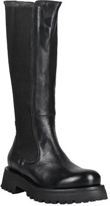 Moma Woman Boot - Image 2