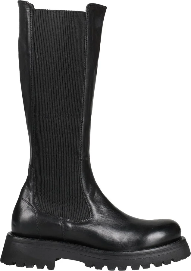 Moma Woman Boot - Image 3