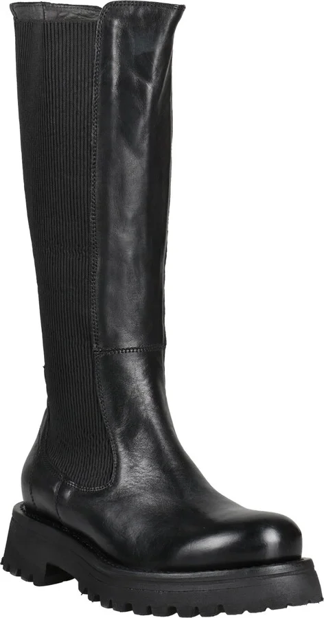 Moma Woman Boot - Image 4
