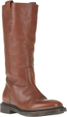 Moma Woman Boot - Image 2