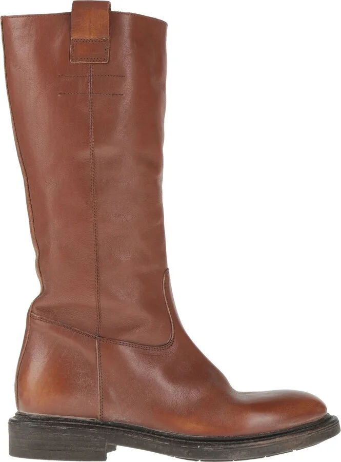 Moma Woman Boot - Image 3