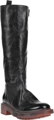 Moma Woman Boot - Image 2