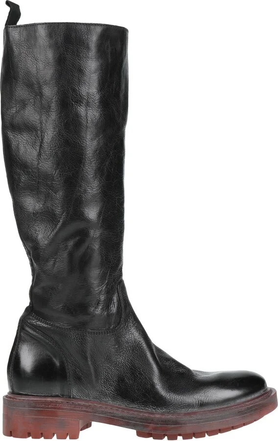 Moma Woman Boot - Image 3