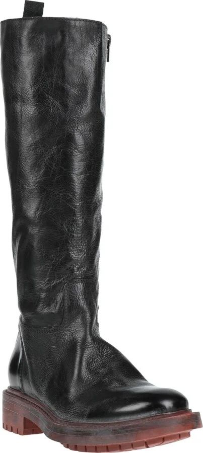 Moma Woman Boot - Image 4