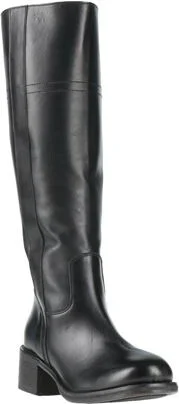Moma Woman Boot - Image 2