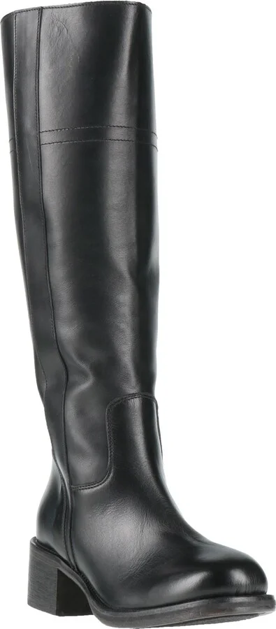 Moma Woman Boot - Image 4