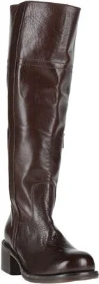 Moma Woman Boot - Image 5