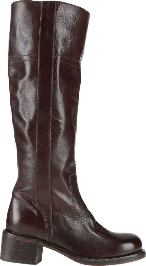 Moma Woman Boot - Image 6