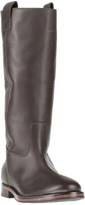 Moma Woman Boot - Image 2