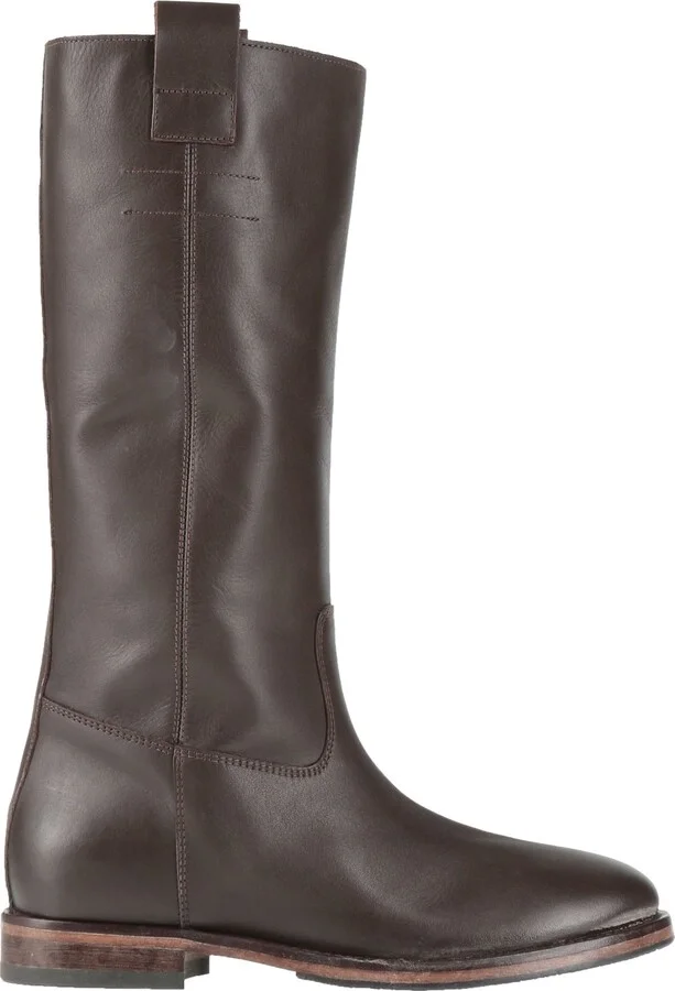 Moma Woman Boot - Image 3