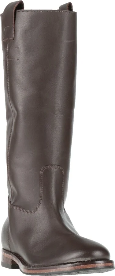 Moma Woman Boot - Image 4