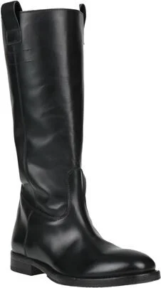 Moma Woman Boot - Image 5