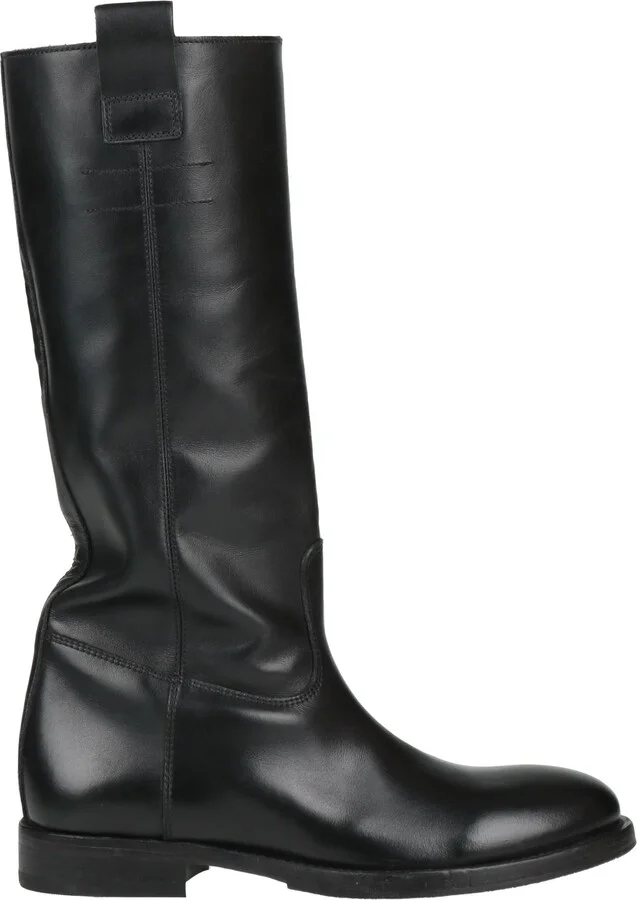 Moma Woman Boot - Image 6