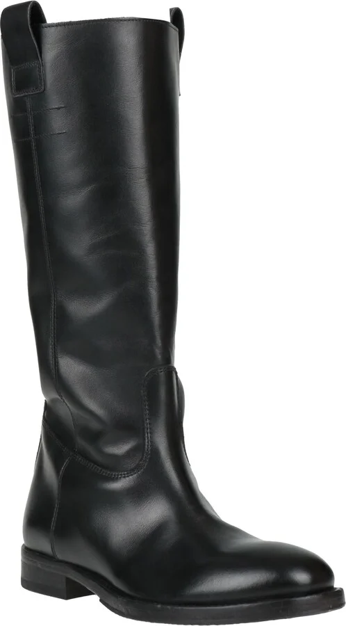 Moma Woman Boot - Image 7