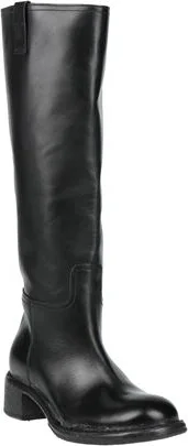 Moma Woman Boot - Image 2