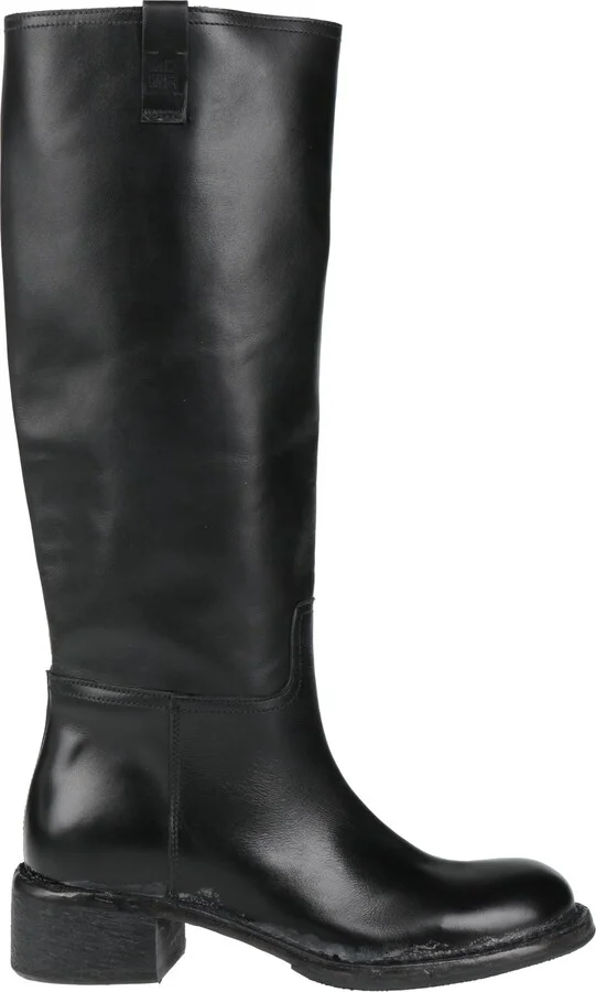 Moma Woman Boot - Image 3