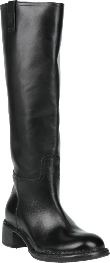 Moma Woman Boot - Image 4