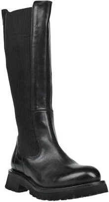 Moma Woman Boot - Image 2