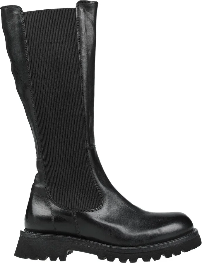 Moma Woman Boot - Image 3