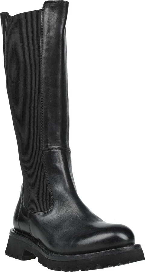 Moma Woman Boot - Image 4