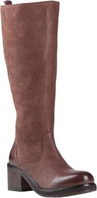 Moma Woman Boot - Image 2
