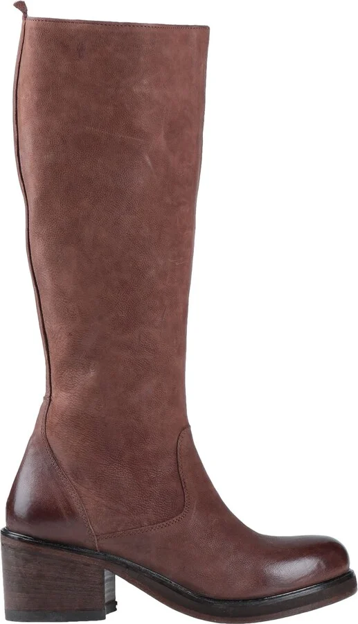 Moma Woman Boot - Image 3