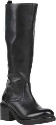 Moma Woman Boot - Image 5