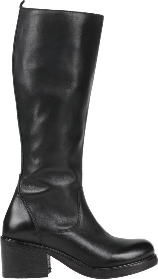 Moma Woman Boot - Image 6