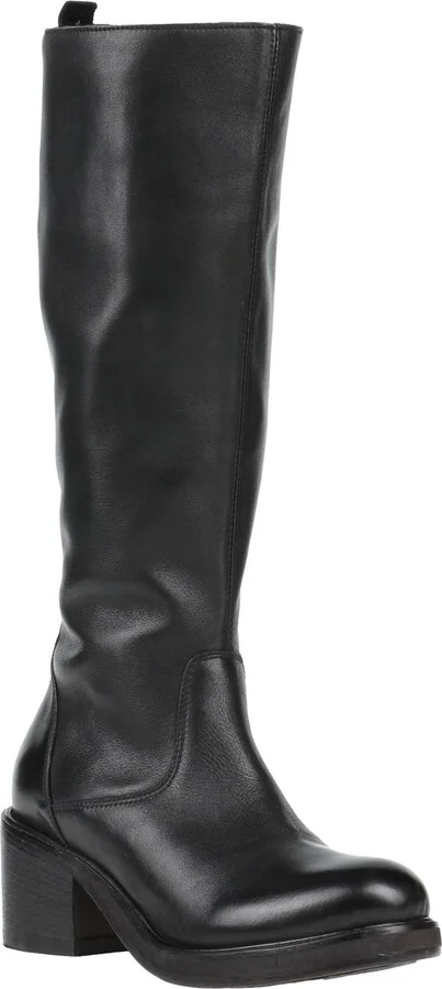 Moma Woman Boot - Image 7