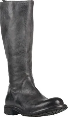 Moma Woman Boot - Image 2