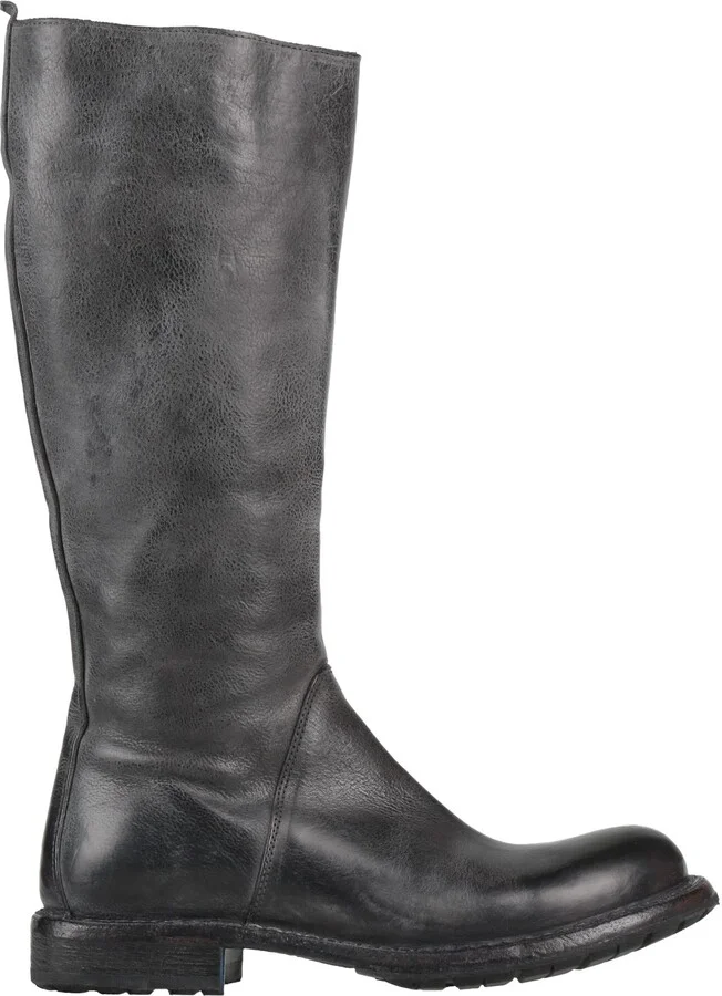 Moma Woman Boot - Image 3