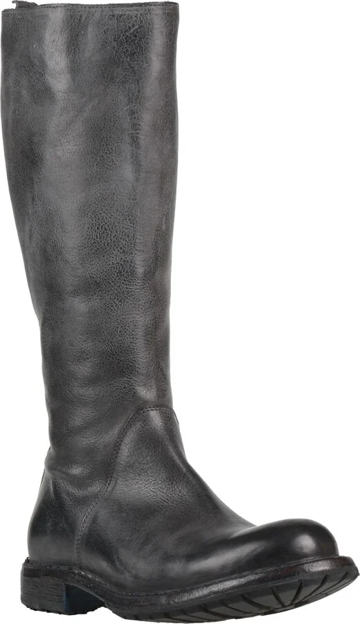 Moma Woman Boot - Image 4