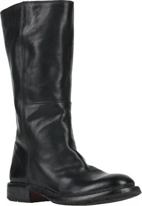Moma Woman Boot - Image 2