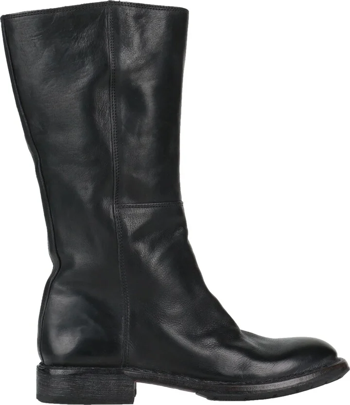 Moma Woman Boot - Image 3