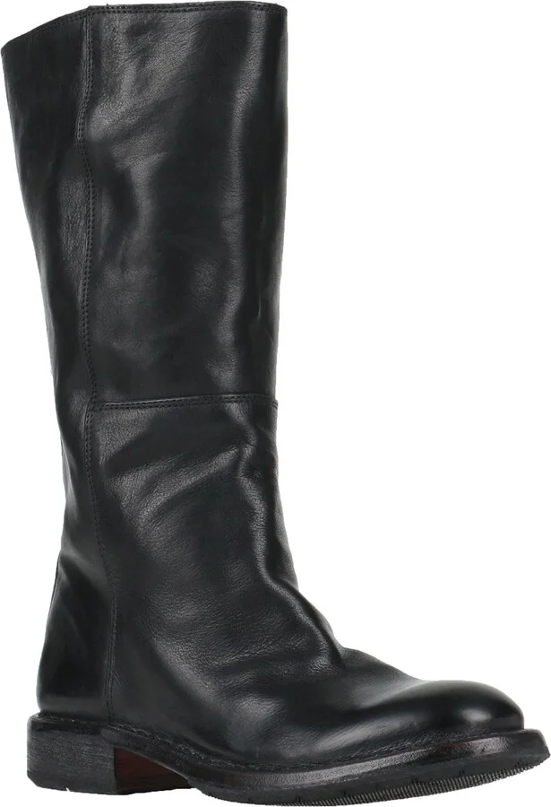 Moma Woman Boot - Image 4