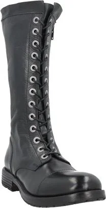 Moma Woman Boot - Image 2