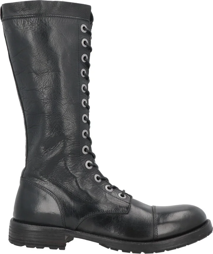 Moma Woman Boot - Image 3