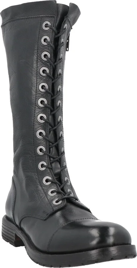 Moma Woman Boot - Image 4