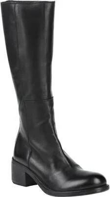 Moma Woman Boot - Image 2