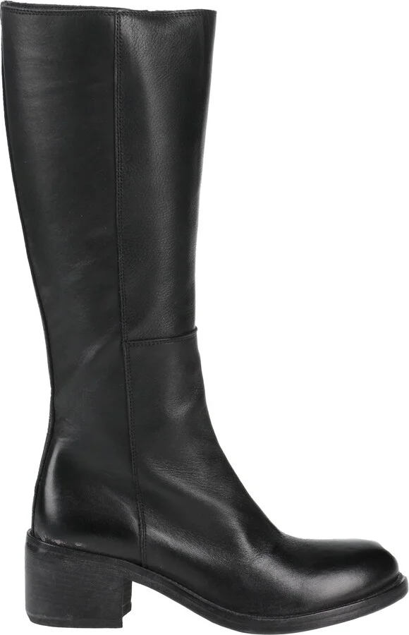Moma Woman Boot - Image 3