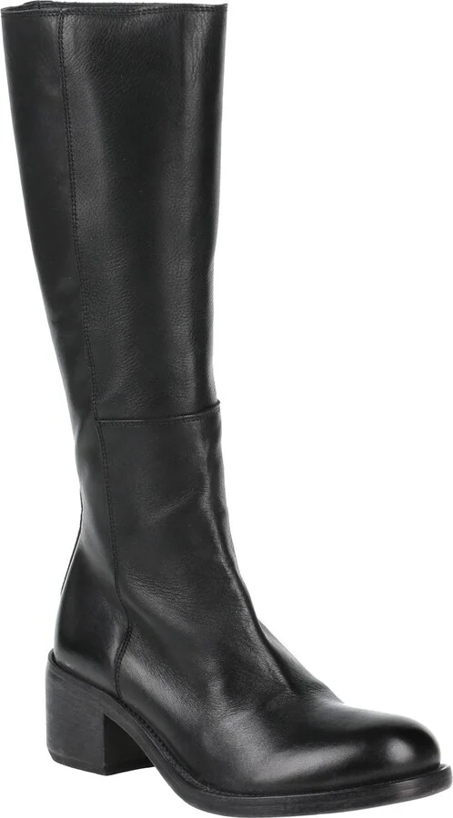 Moma Woman Boot - Image 4