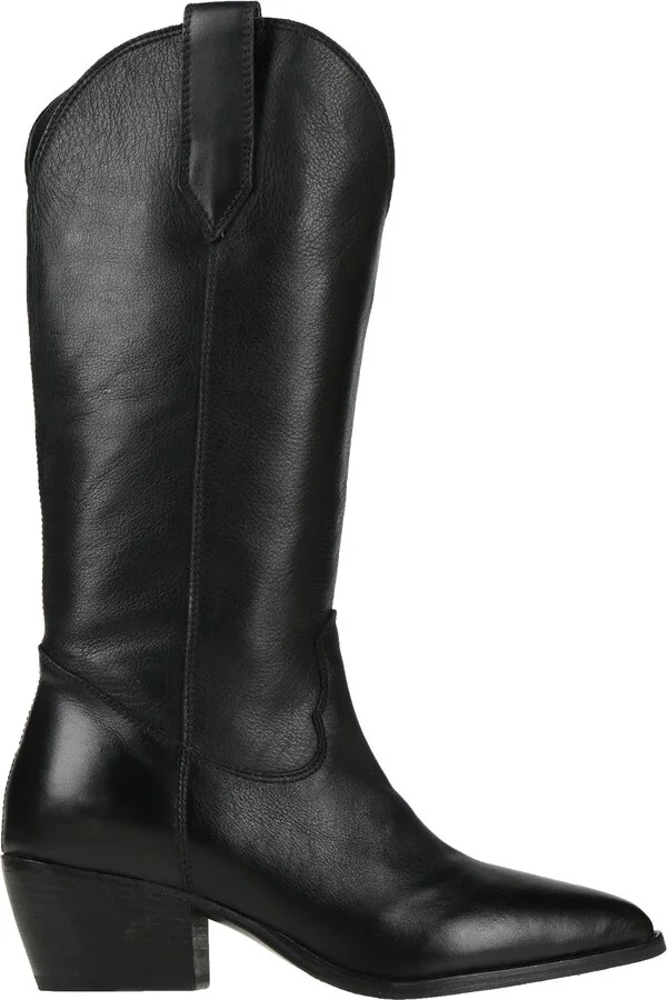Moma Woman Boot - Image 3