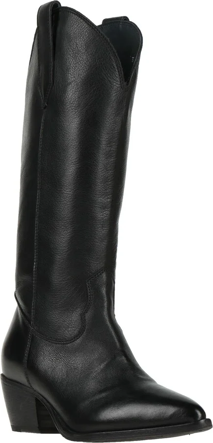 Moma Woman Boot - Image 4