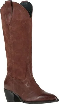 Moma Woman Boot - Image 5